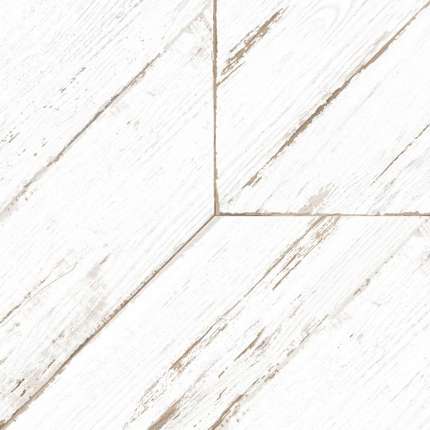 Нью Тренд Montana Form White