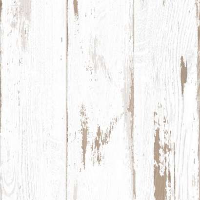 Plank White (410x410)