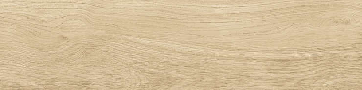 Нью Тренд Nutwood  Рельефный 15.1x60.2