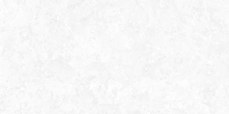 Нью Тренд Play White