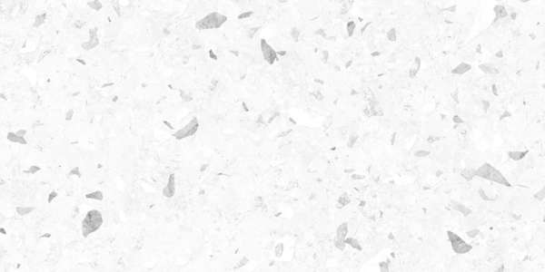 Terrazzo (600x300)