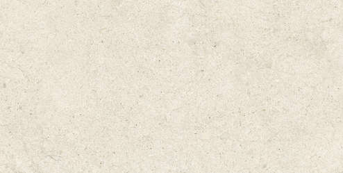 Artwork Beige 24.9x50 (500x249)