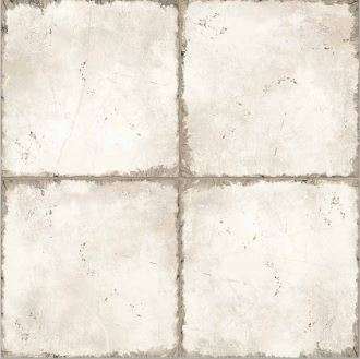 Нью Тренд Ringwood Crema