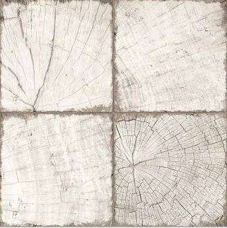 Нью Тренд Ringwood Tik Crema