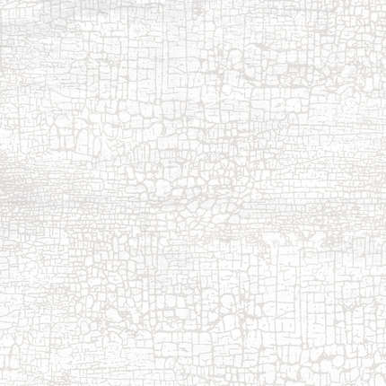 Нью Тренд Сreta Blanco