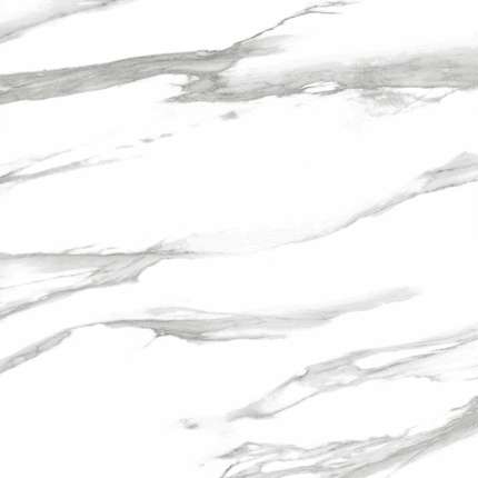 Нью Тренд Statuario Silver 9мм