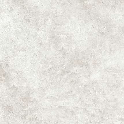 Нью Тренд Street Platinum 9мм