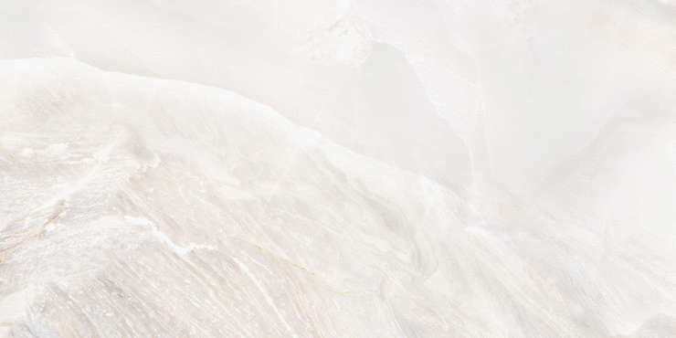 Нью Тренд Sunrock Light