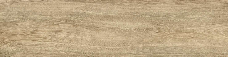 Нью Тренд Tanzania Beige Рельефный 15.1x60.2