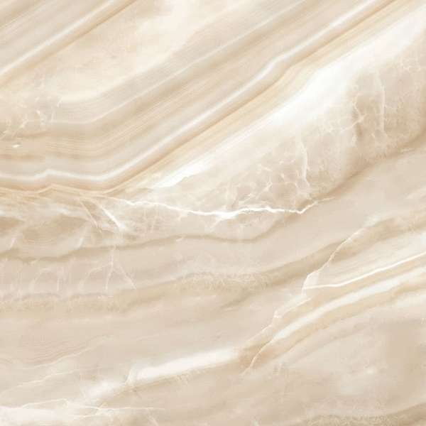 Beige 60x60 (600x600)