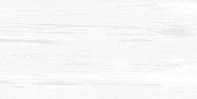 Grigio (500x249)