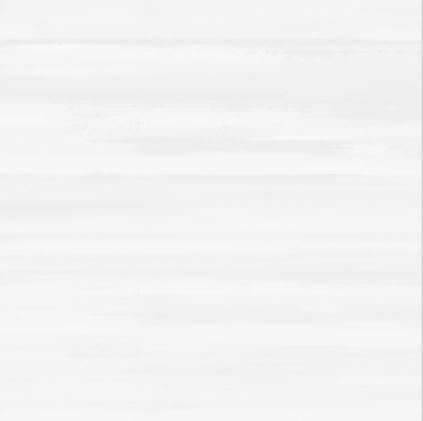 Нью Тренд Vincenzo Blur White