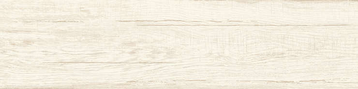 Нью Тренд Vintagio Crema Рельефный 15.1x60.2