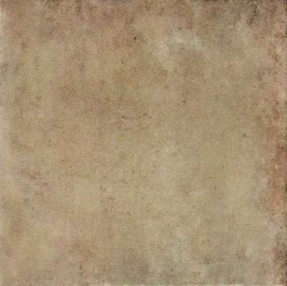 Нексо Керамика Natura Mud Brillo