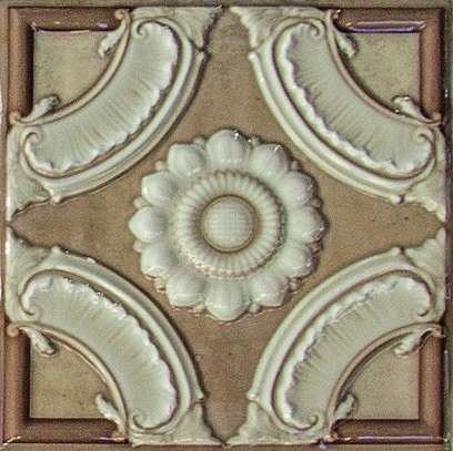 Нексо Керамика Natura Antique Mud Brillo-3