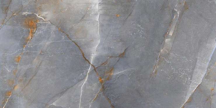 Nice Ceramic GPT 60х120 Boston Blue