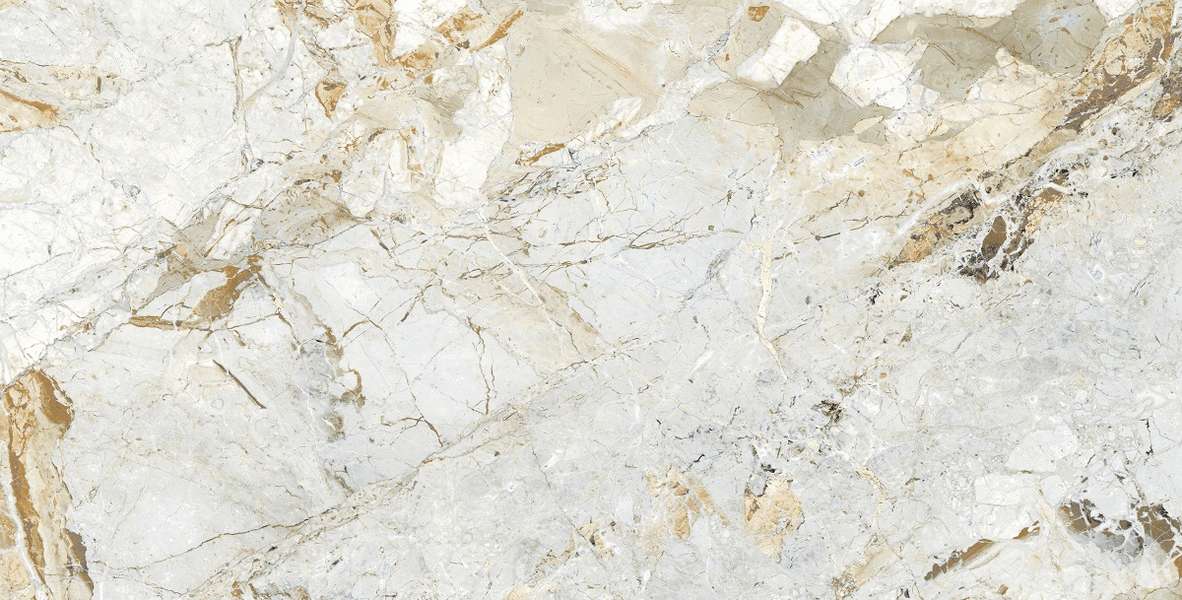 Breccia Glossy (1200x600)