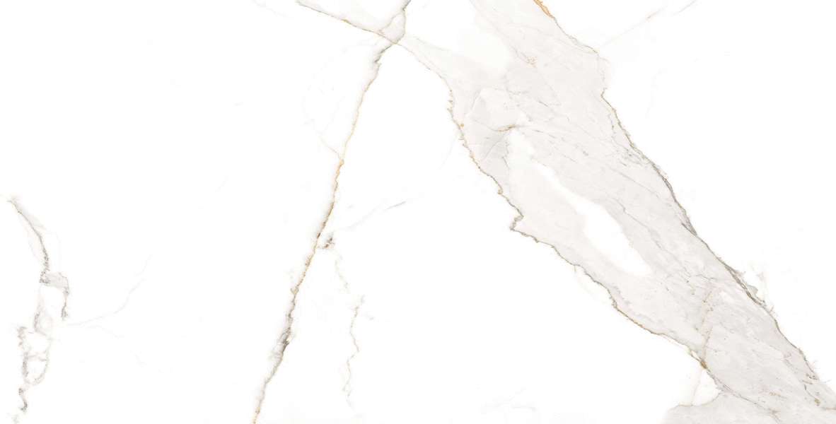 Calcatta White Carving (1200x600)