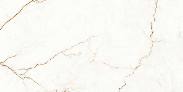 Nice Ceramic Slim GVT 60х120 Lapino White Carving 7мм