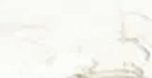 Nice Ceramic Slim GVT 60х120 Olimpic Onyx Glossy