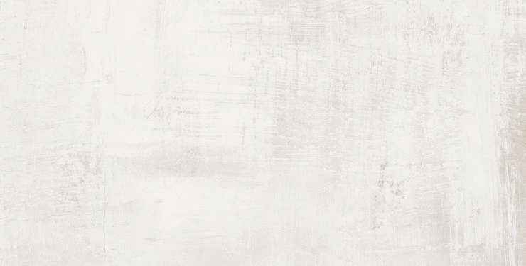 Nice Ceramic Slim GVT 60х120 Vento Light Carving