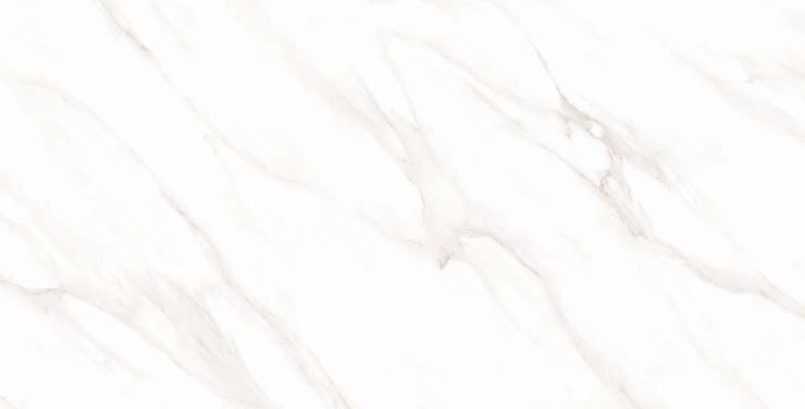 Nice Ceramic Slim GVT 60х120 Calcutta Elite matt 60х120х0.7