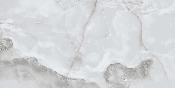 Nice Ceramic Slim GVT 60х120 Rover Onyx Grey Glossy 60х120х0.7