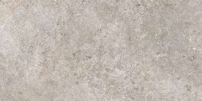 Gravel Rett 60x120 (1200x600)