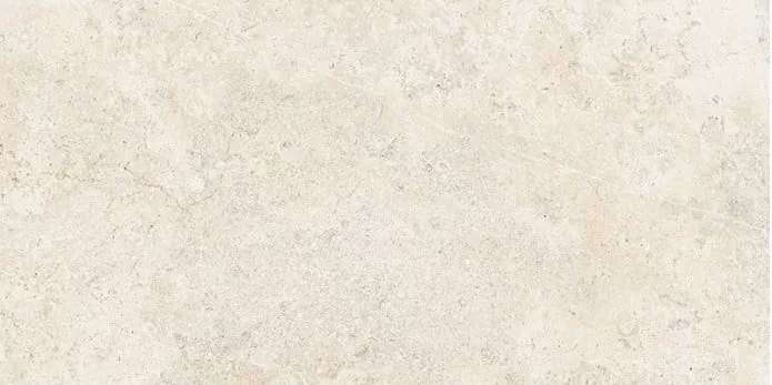 Raw White Rett 60x120 (1200x600)