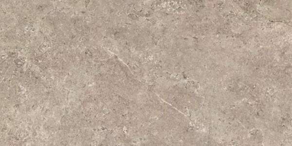 Taupe Rett 60x120 (1200x600)