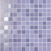 Mosaico lustro violet (300x300)