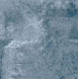 Новабелл Materia Blue 3