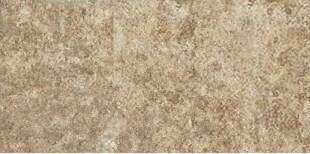 Новабелл Materia Mud 2