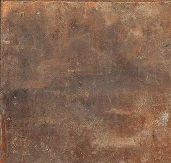 Новабелл Materia Rosso 60x60