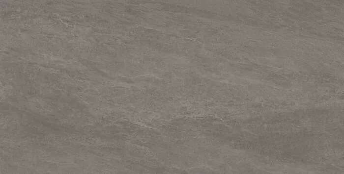 Dark Grey Rett 60x120 (1200x600)