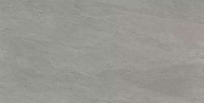 Новабелл Norgestone Light Grey Rett 60x120