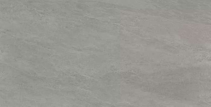 Light Grey Rett 60x120 (1200x600)