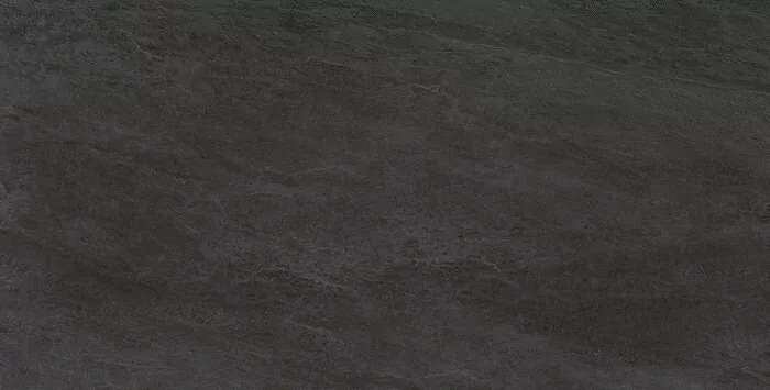 Новабелл Norgestone Slate Rett 60x120