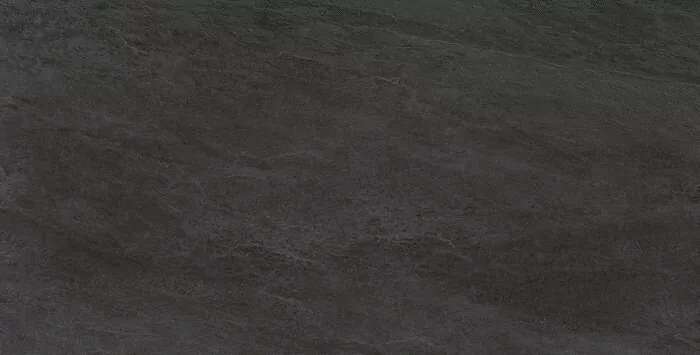 Slate Rett 60x120 (1200x600)