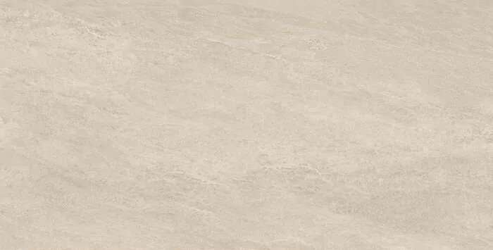 Taupe Rett 60x120 (1200x600)