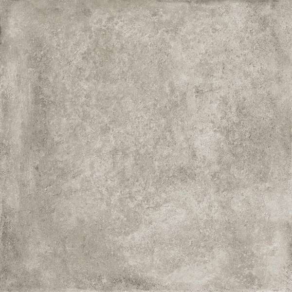 Grigio Rettificato 60x60 (600x600)