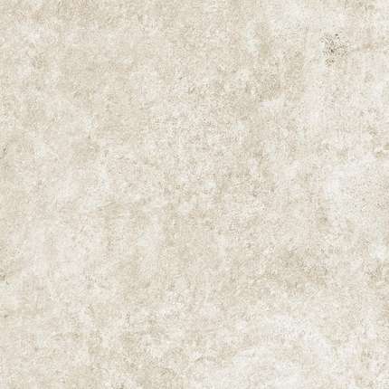 Новабелл Overland Avorio Rettificato 60x60