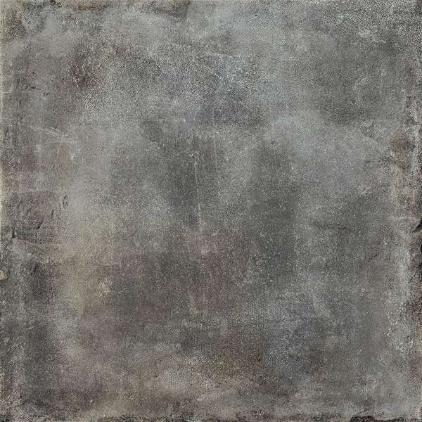 Antracite Rettificato 60x60 (600x600)