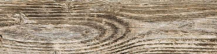 Новабелл Time Design Stonewash Rettificat