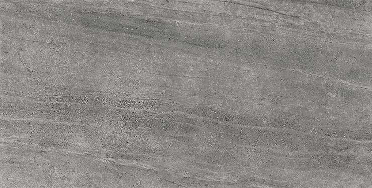 Новабелл  Vail Lev. Anthracite