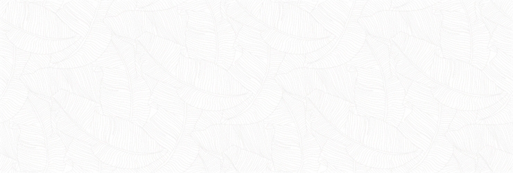 Новакера Blanco Satinado Decor Otono Bosgue Rectificado 90x30