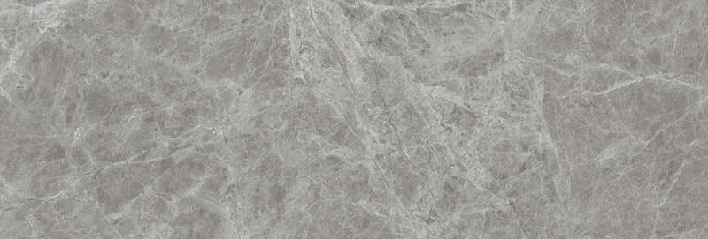 Gris Rectificado 90x30 (900x300)