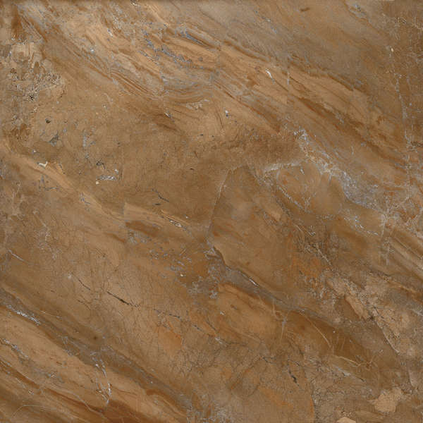 Marron Rectificado 60x60 (600x600)