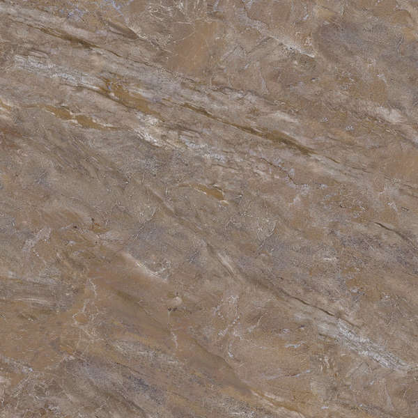 Taupe Rectificado 60x60 (600x600)