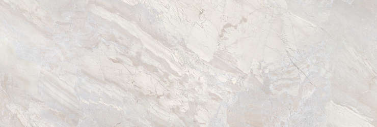 Новакера Marble Perla Rectificado 90x30